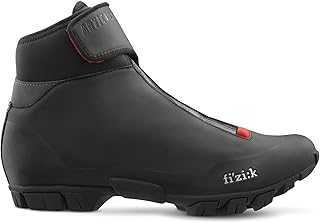 Fizik X5 Artica, Men's Cycling Shoe