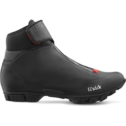 Zapatillas Ciclismo Fizik R5 Artica X5