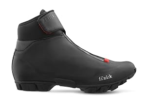 Fizik Men's Modern Cycling Shoe, 1