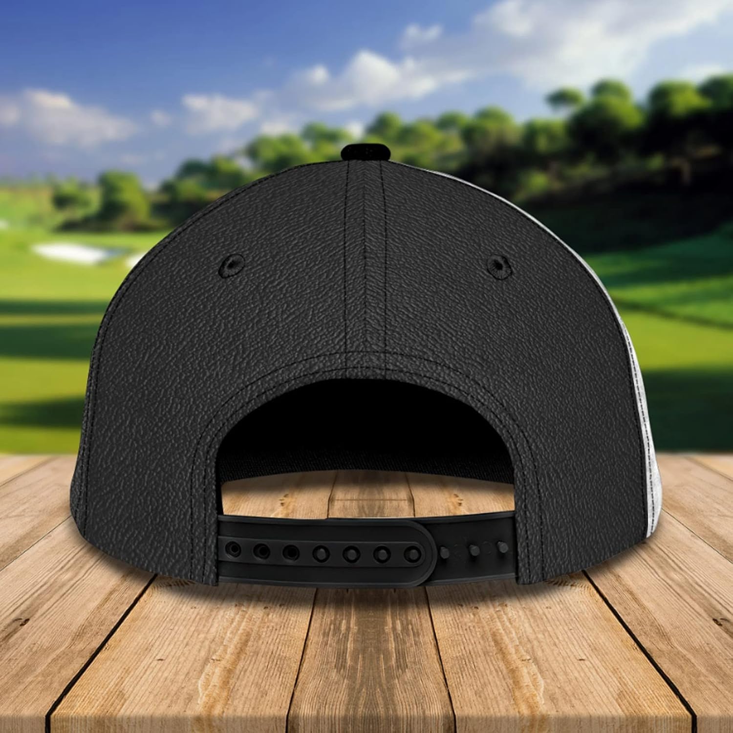 Personalized Golf Cap, Custom Name Golfer Gift, Women, Men, Golf Lover Gifts, Golf Hats Gifts for Golfer, Him, Her, Friends