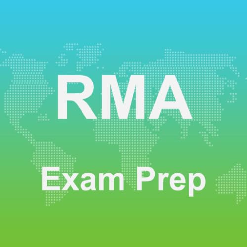 RMA Exam Questions 2017