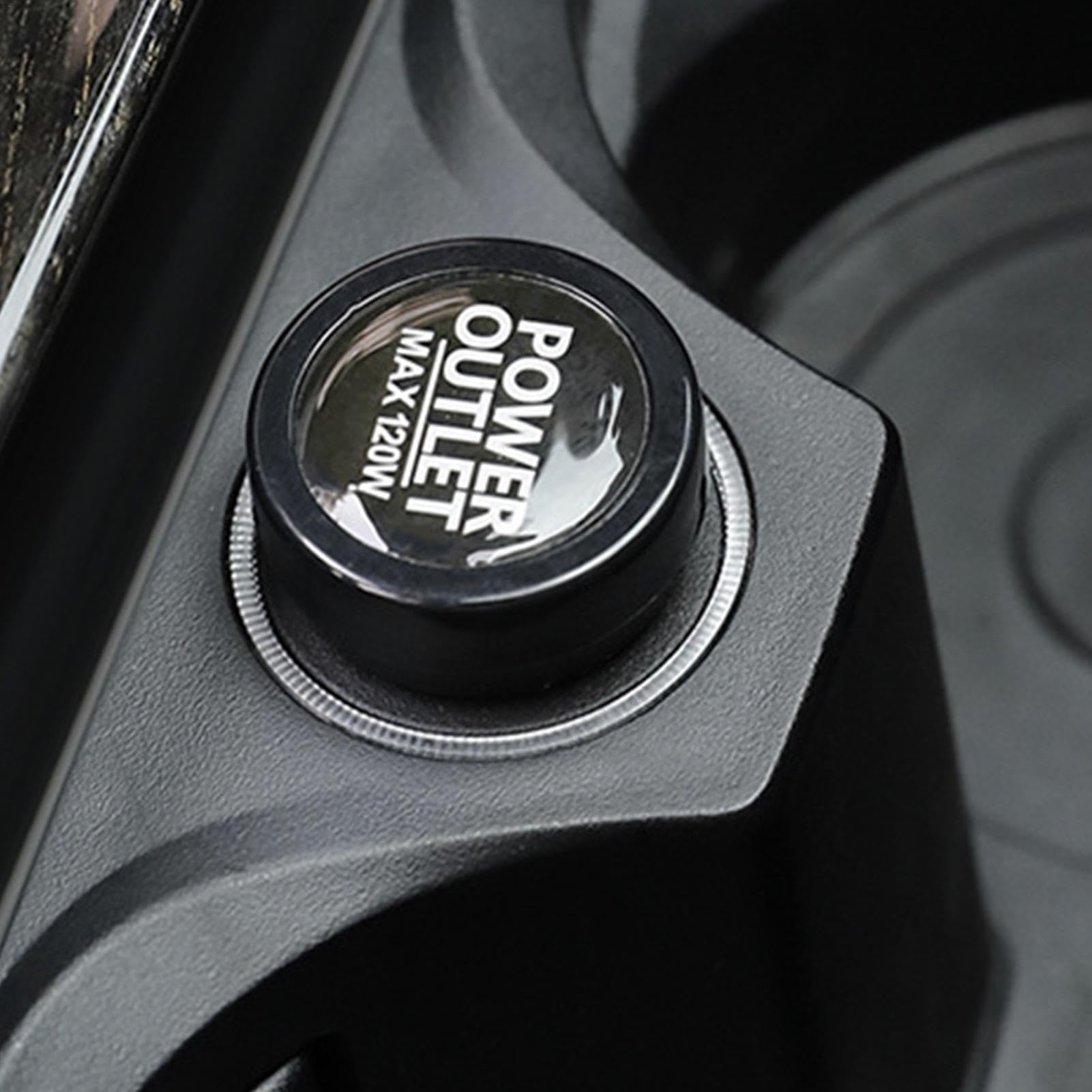 Confezione da 2 coperture antipolvere per trapano elettrico A550 per