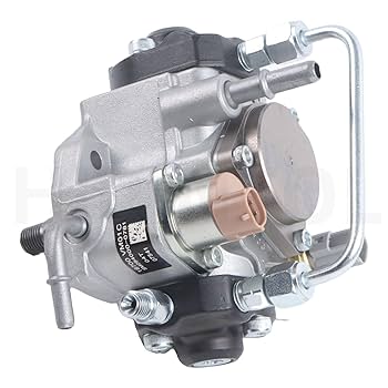 マーキュリー　 4481333077 ZF – ENGRENAGEM SATELITE 11Z 040662/80294900 / BCL