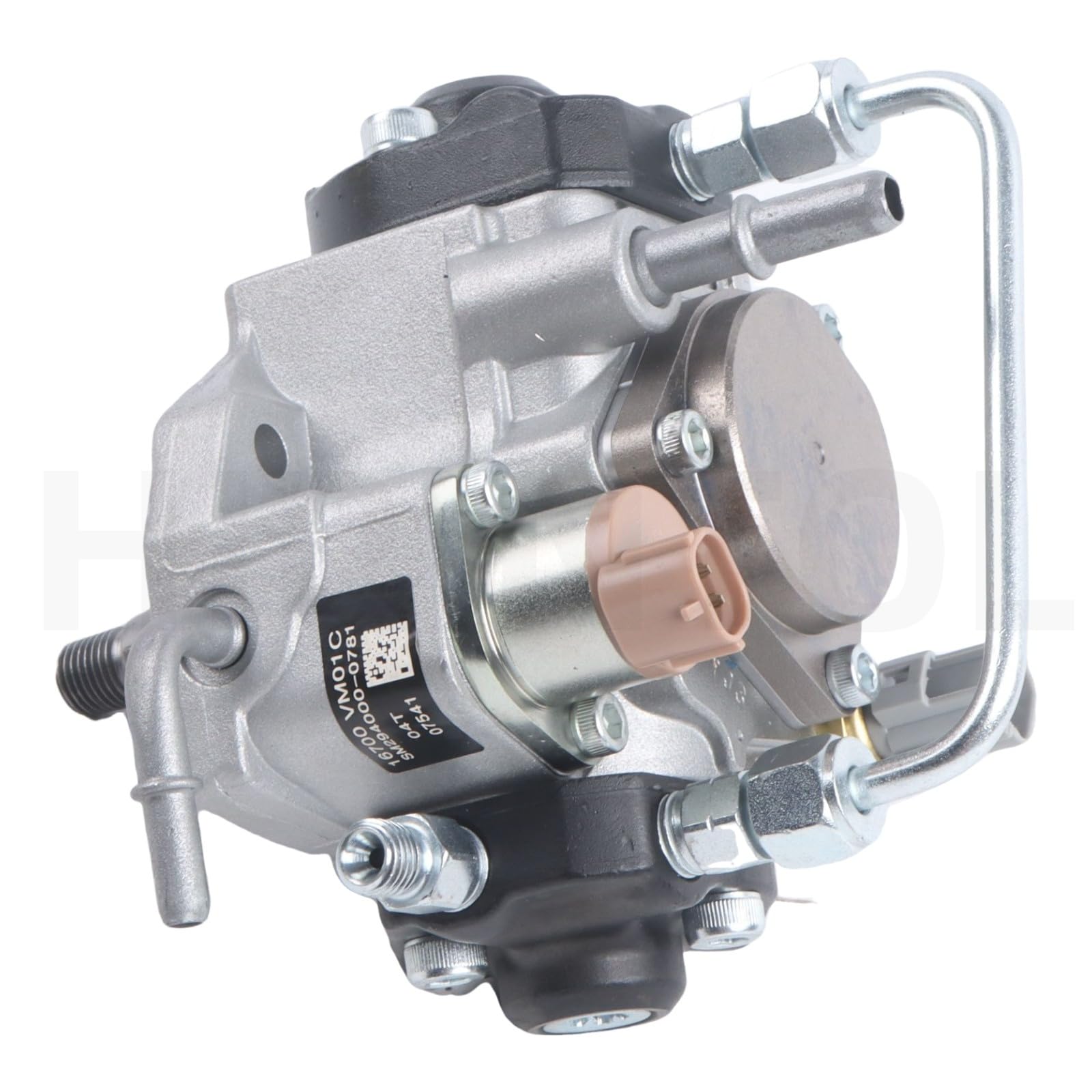 MANA専用 KAWASAKI GENUINE 2009-2022 MULE 4000 4010 TRANS ELECTRONIC