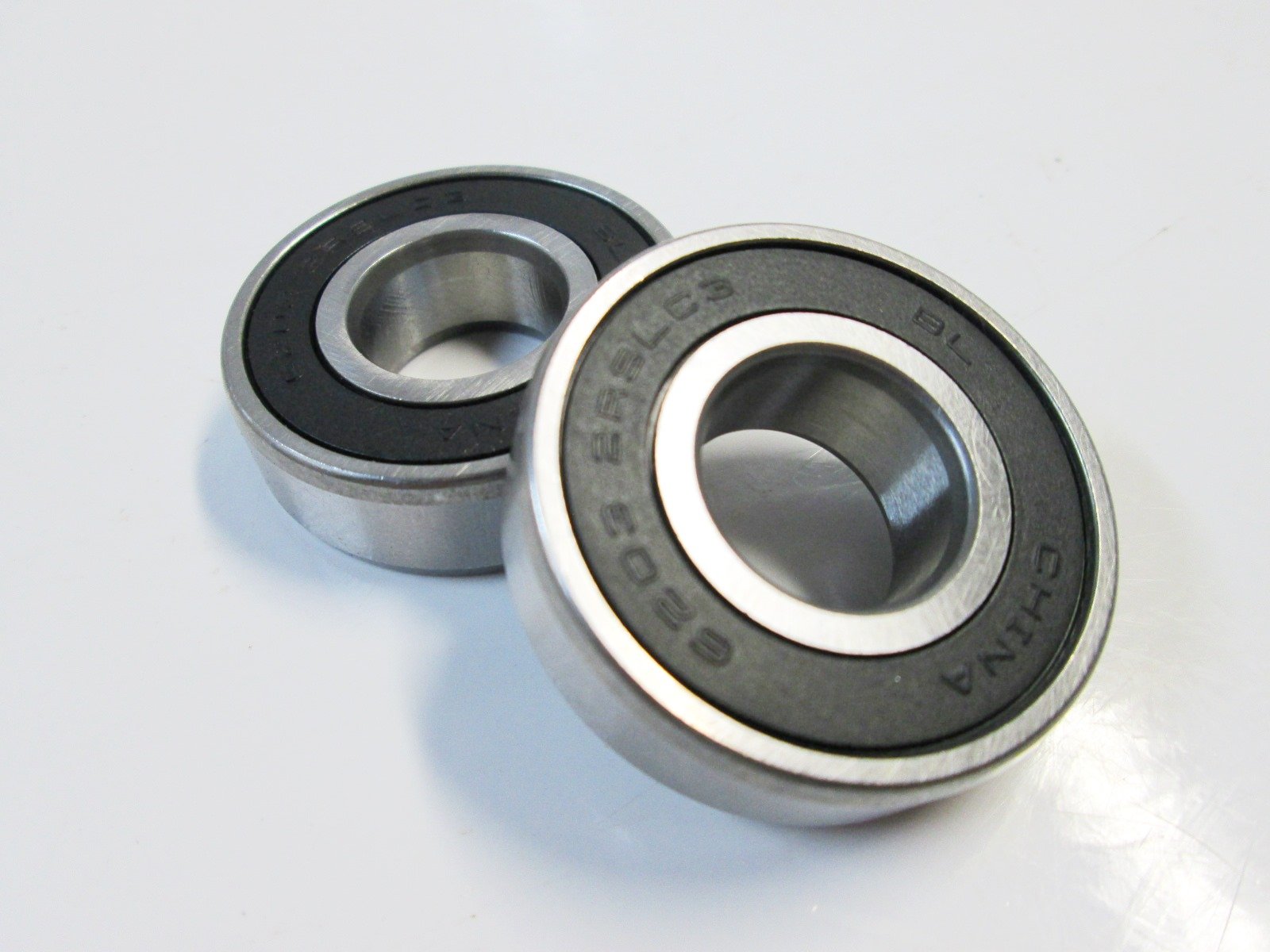 Arbor Bearings Rockwell Delta Unisaw 