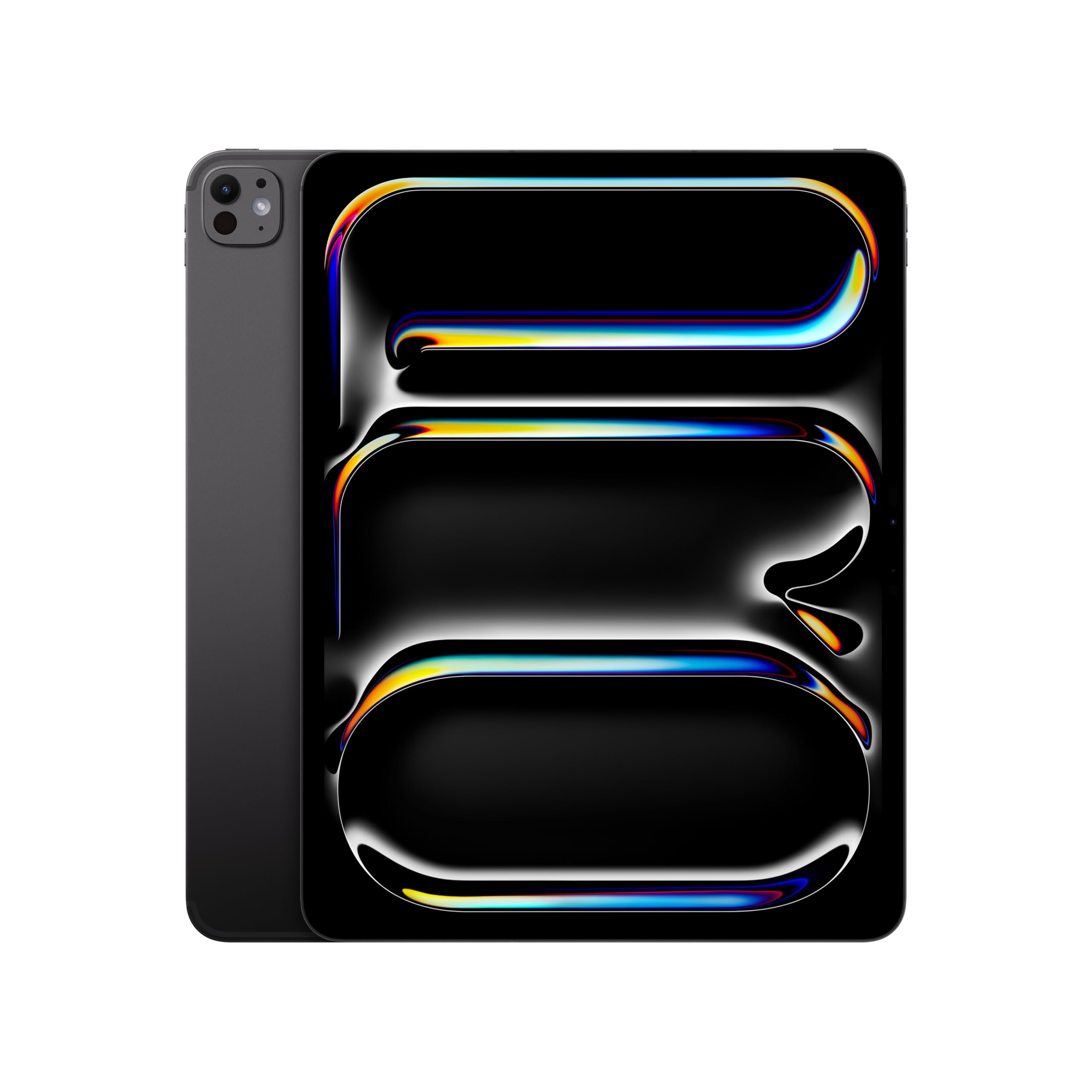 Apple - 【えるら】iPad アップル(Apple) MUWN3J/A iPad Air (第6世代) Apple M2 11