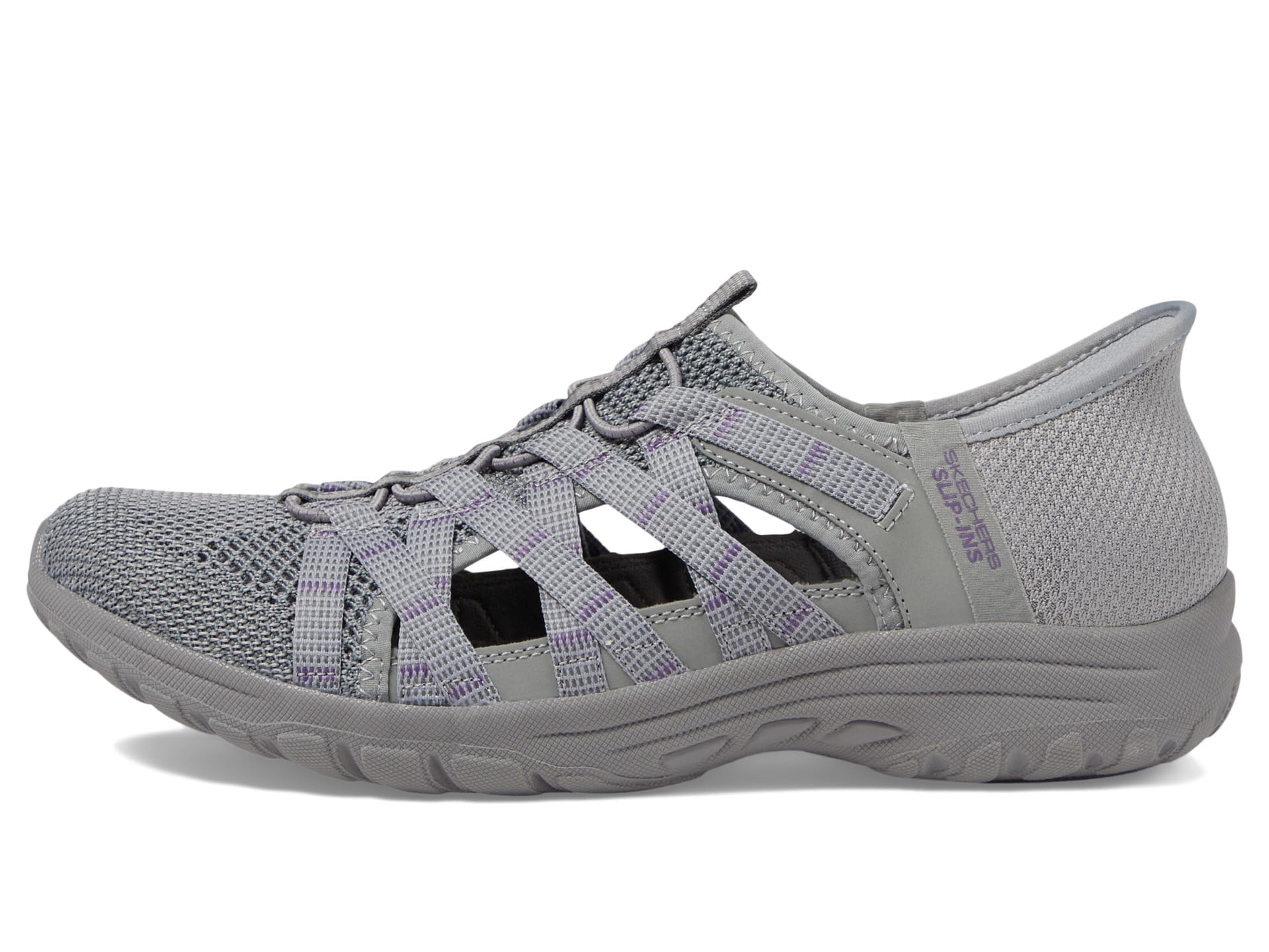 Skechers Reggae Fest 2.0 - Neap Tide Zapatos para aguaMujer
