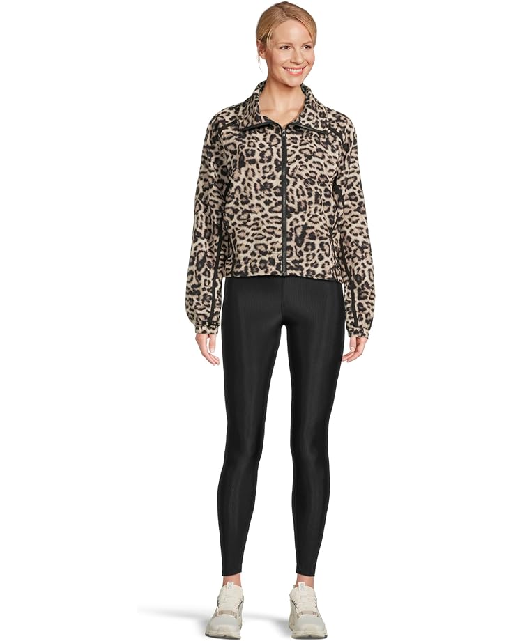 Beach Riot Casen Jacket - #5 of 5