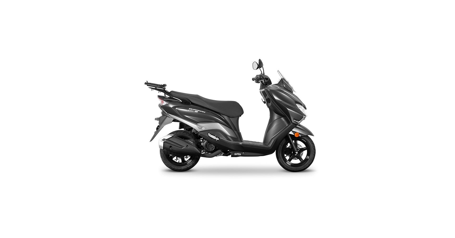 はったー Amazon | SHAD(シャッド) バイク トップマスターフィッティング