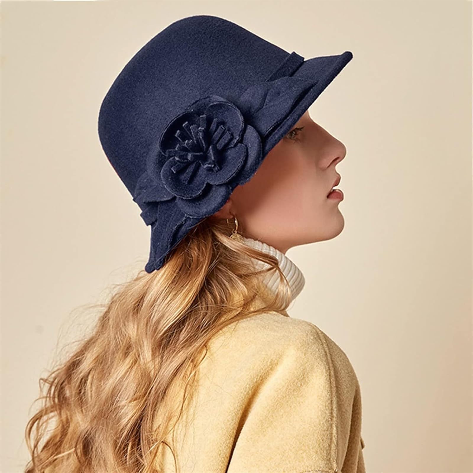 Amazon.com: GQABXKDQO Women display picture 1