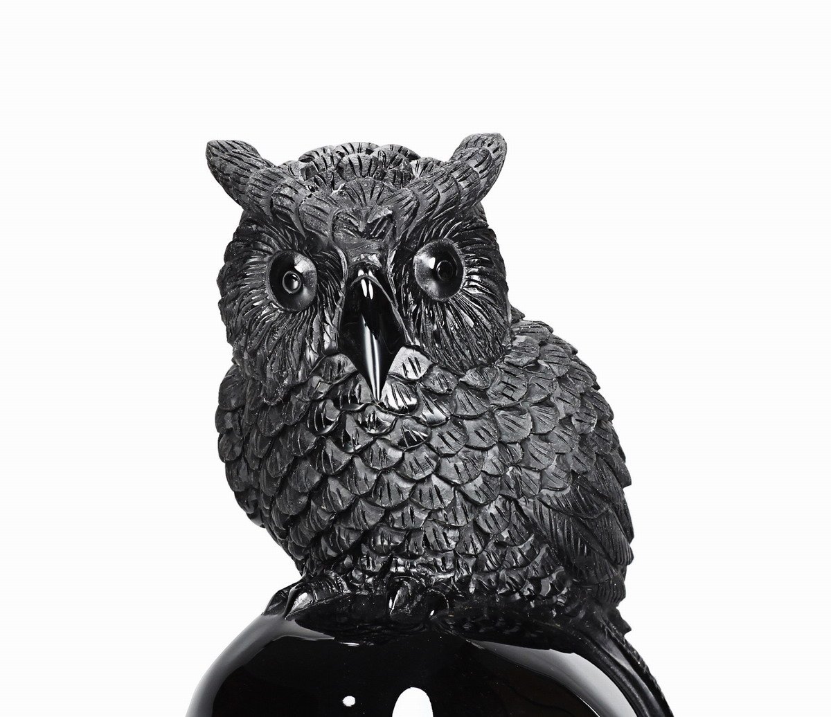 Amazon.co.jp: Huge 6.3 