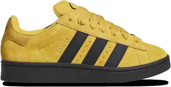 adidas gazelle silver green womens Adidas Campus 00s W Sneaker  Buy online now!