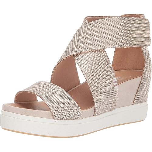 Dr. Scholl's Scout High Women's Sandals & Flip Flops