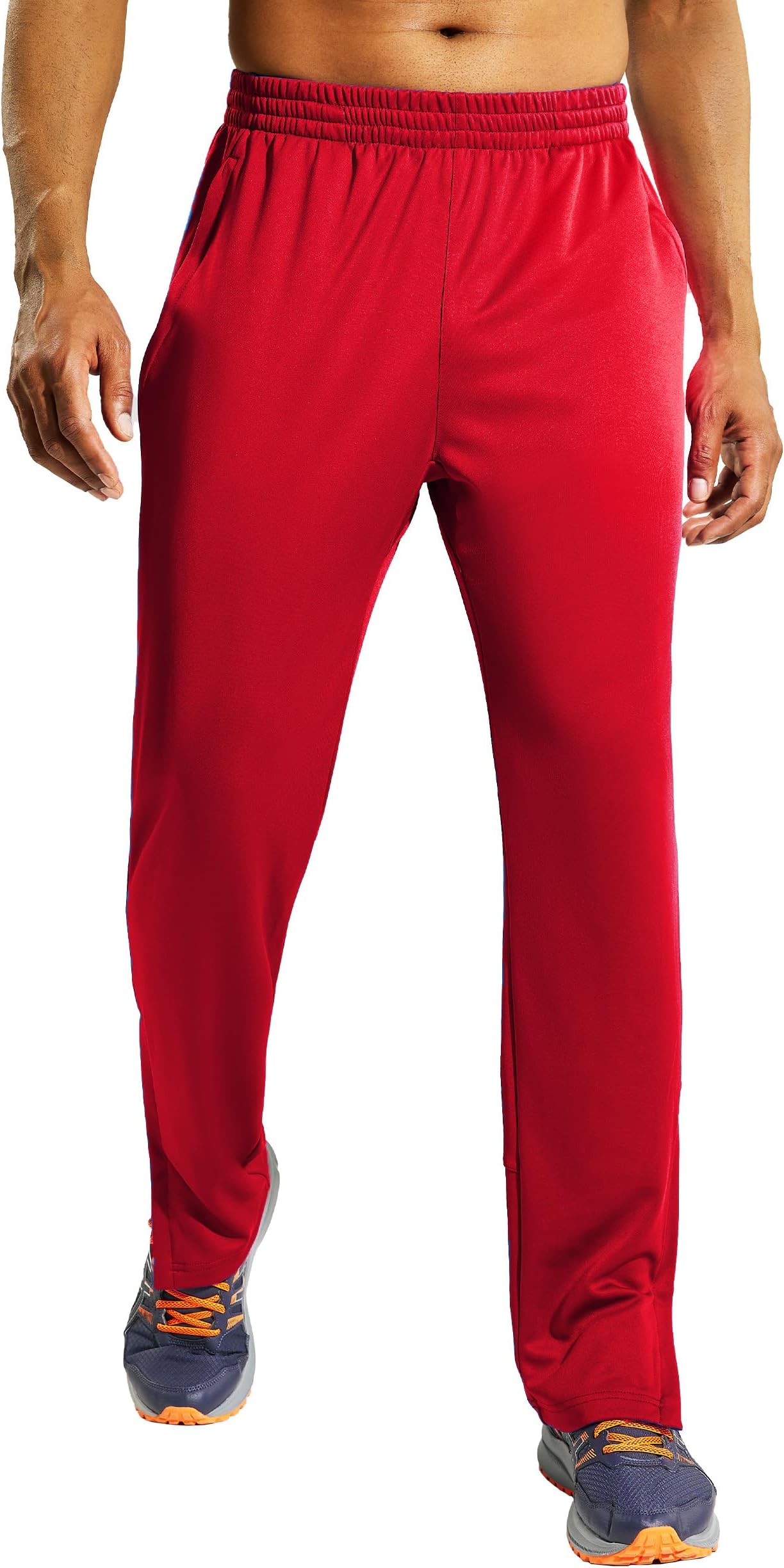 og adibreak track pants