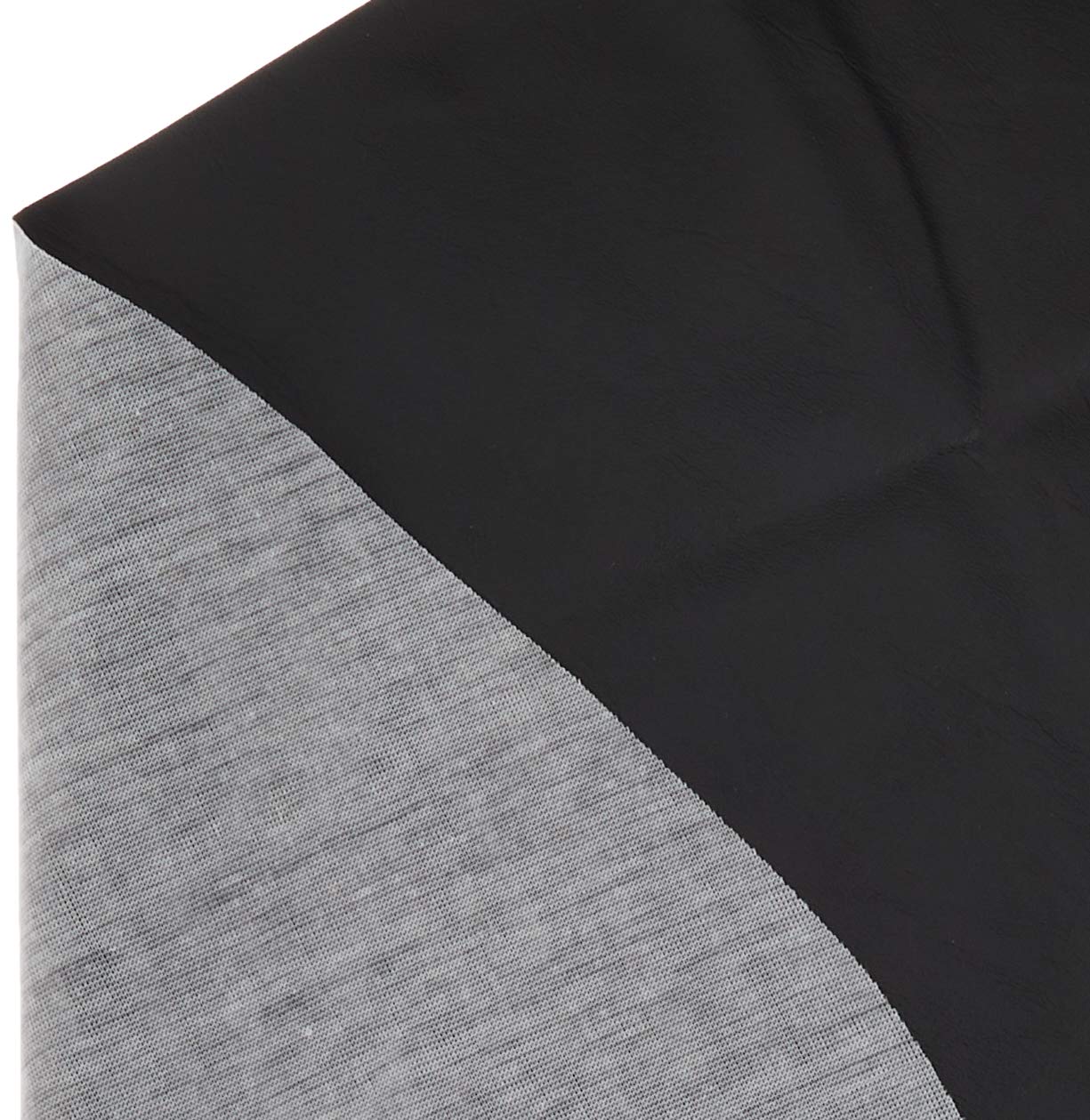 Amazon | バイクパーツセンター(Bike Parts Center) バイクシート