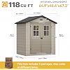 Product Photo 5