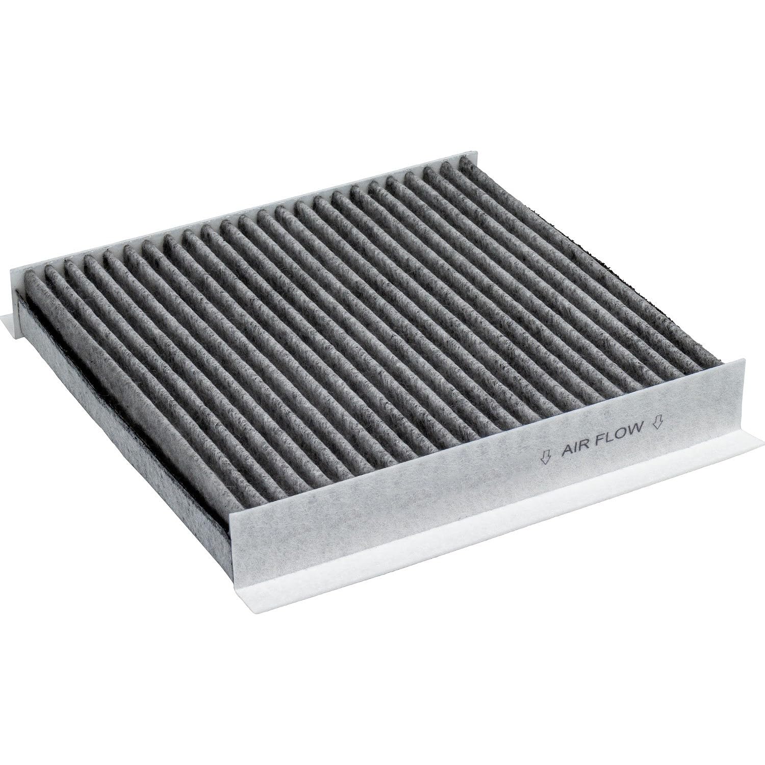 ADT32108 BLUE PRINT Filtro de óleo Filtro aparafusado | AUTODOC preço e