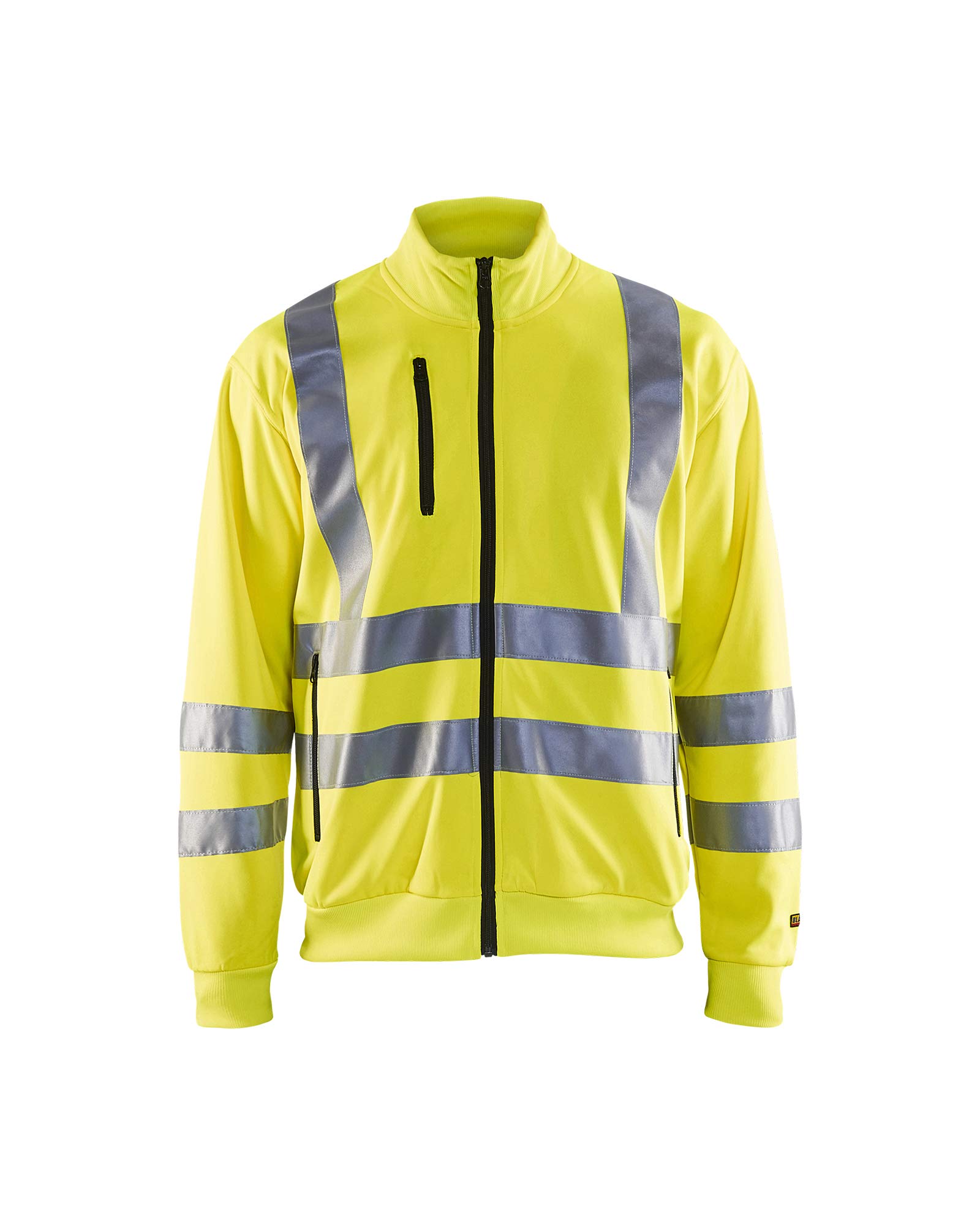 Blaklader Workwear - Sudadera - para hombre