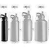 Product Photo 2