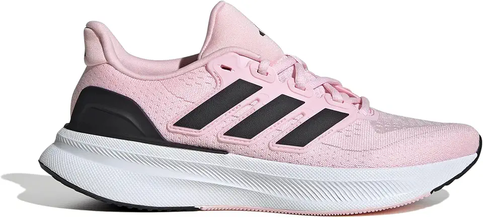 adidas Damen Ultrarun 5 Running Shoes Laufschuhe