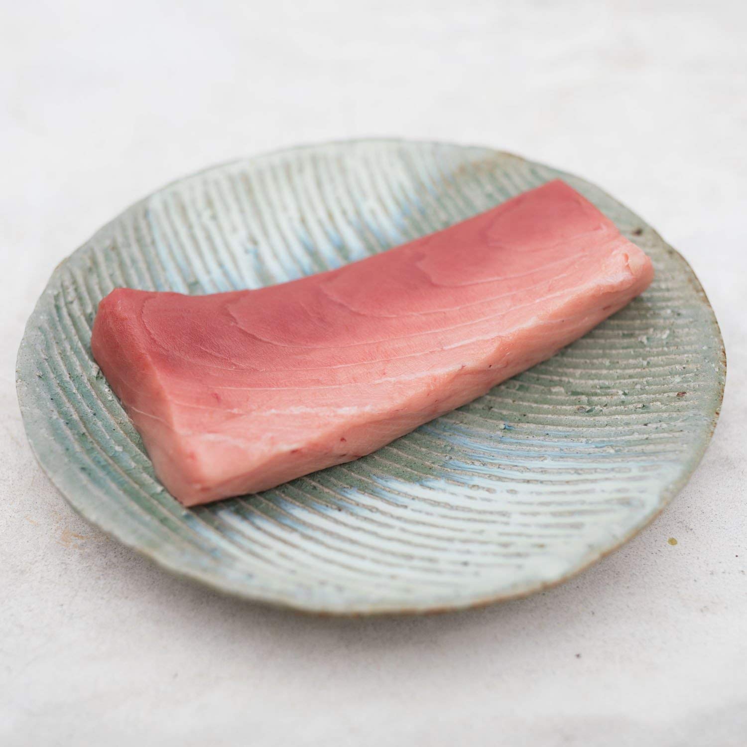 Fresh Pacific Bluefin Tuna Sushi & Sashimi Grade Restaurant Quality