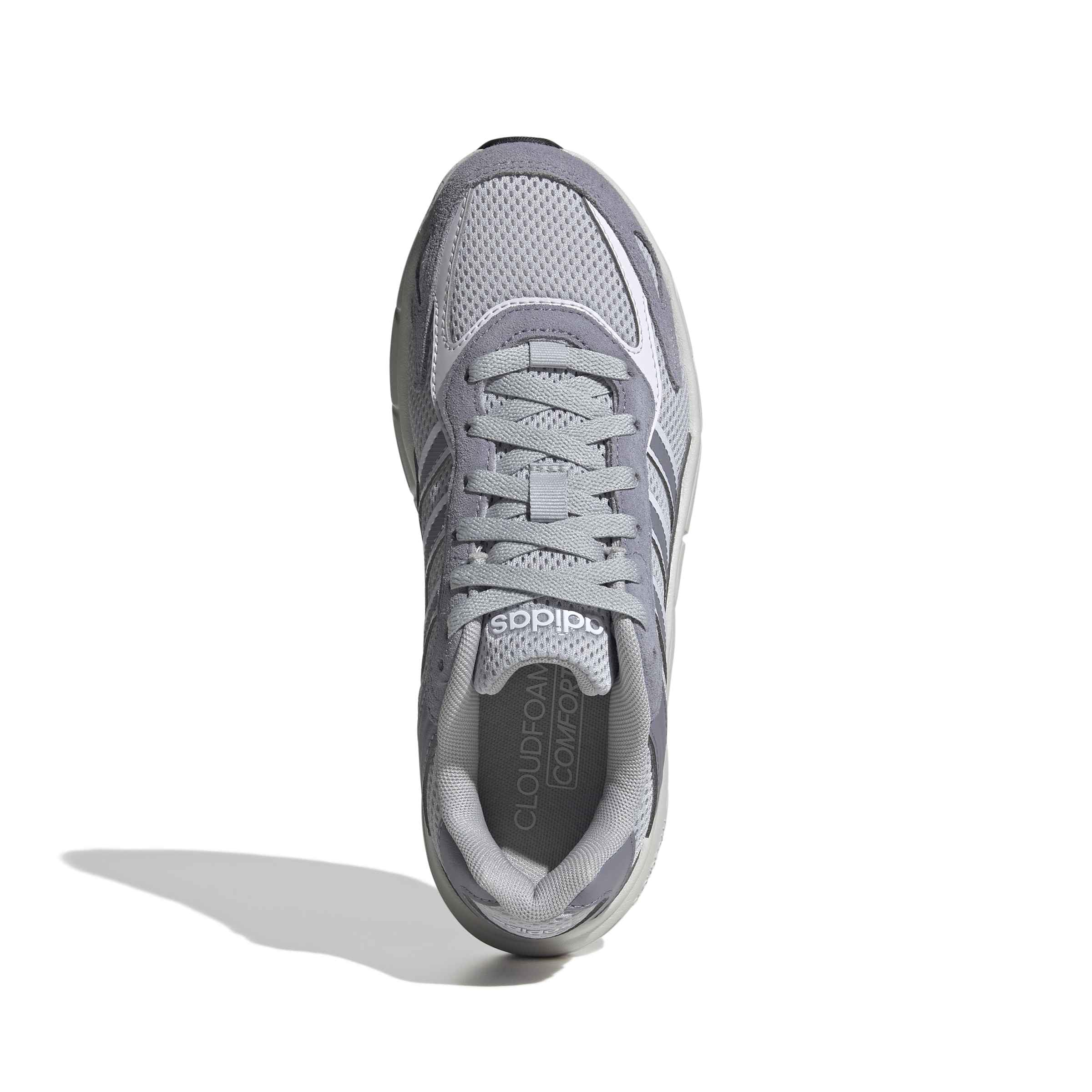 adidas Eclyptix 2000 ZapatosMujer