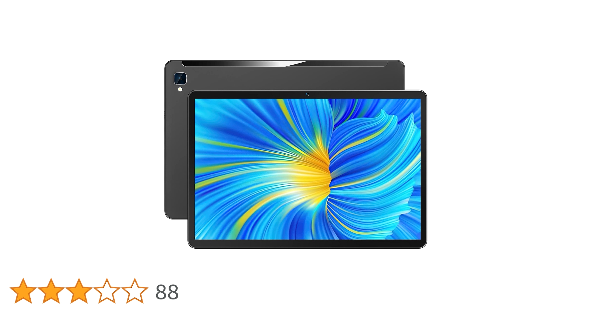 PMP 22 タブレット グレー 本体 PMP 22 タブレット グレー 本体 61zKE3VU2QL.jpg_BO30,255,255,