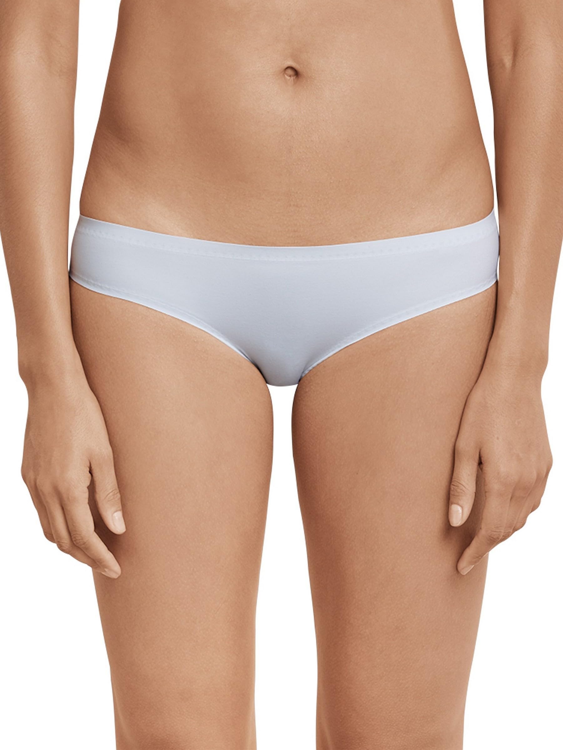 Schiesser Invisible Soft Women's Briefs