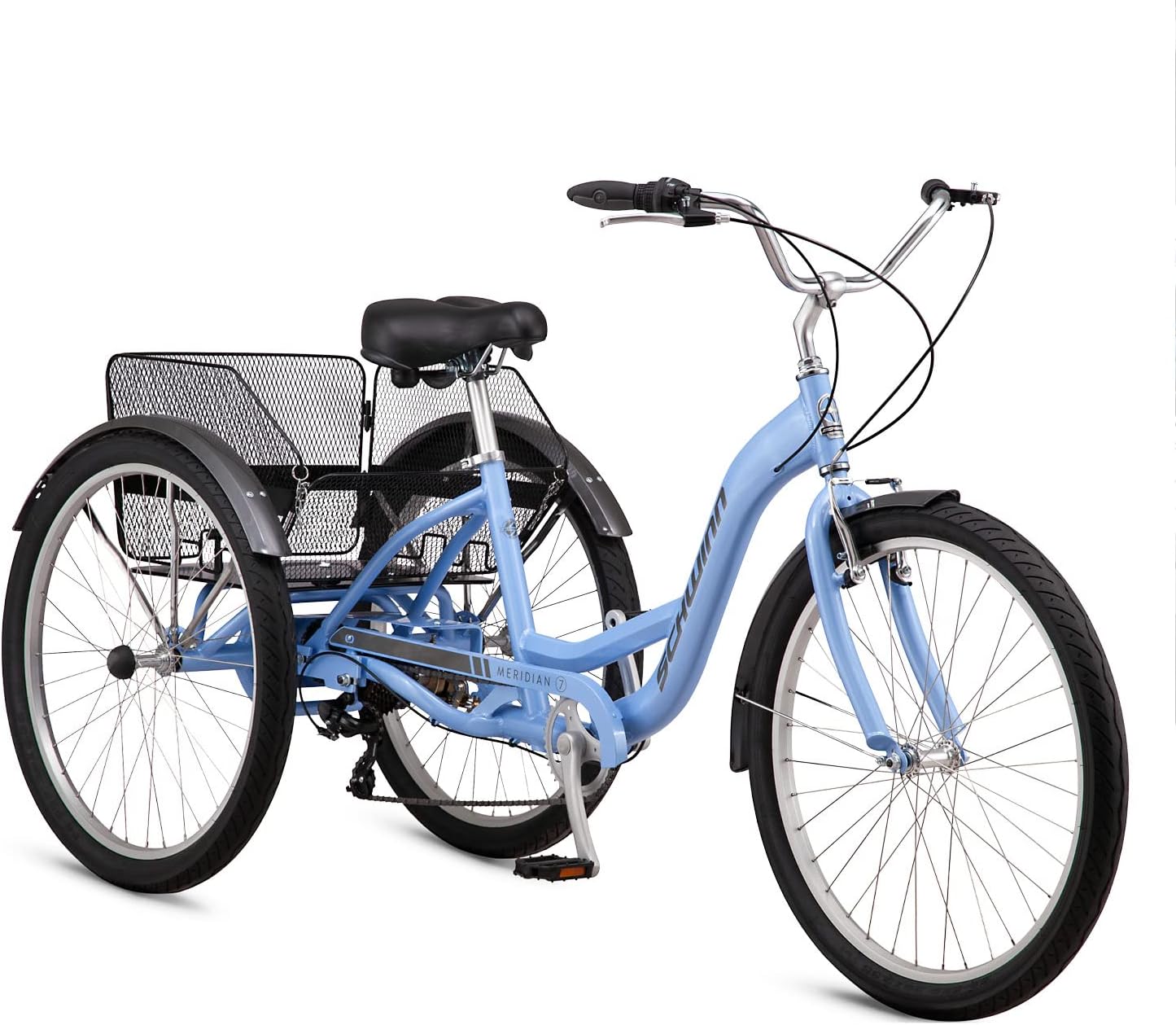 Schwinn Meridian