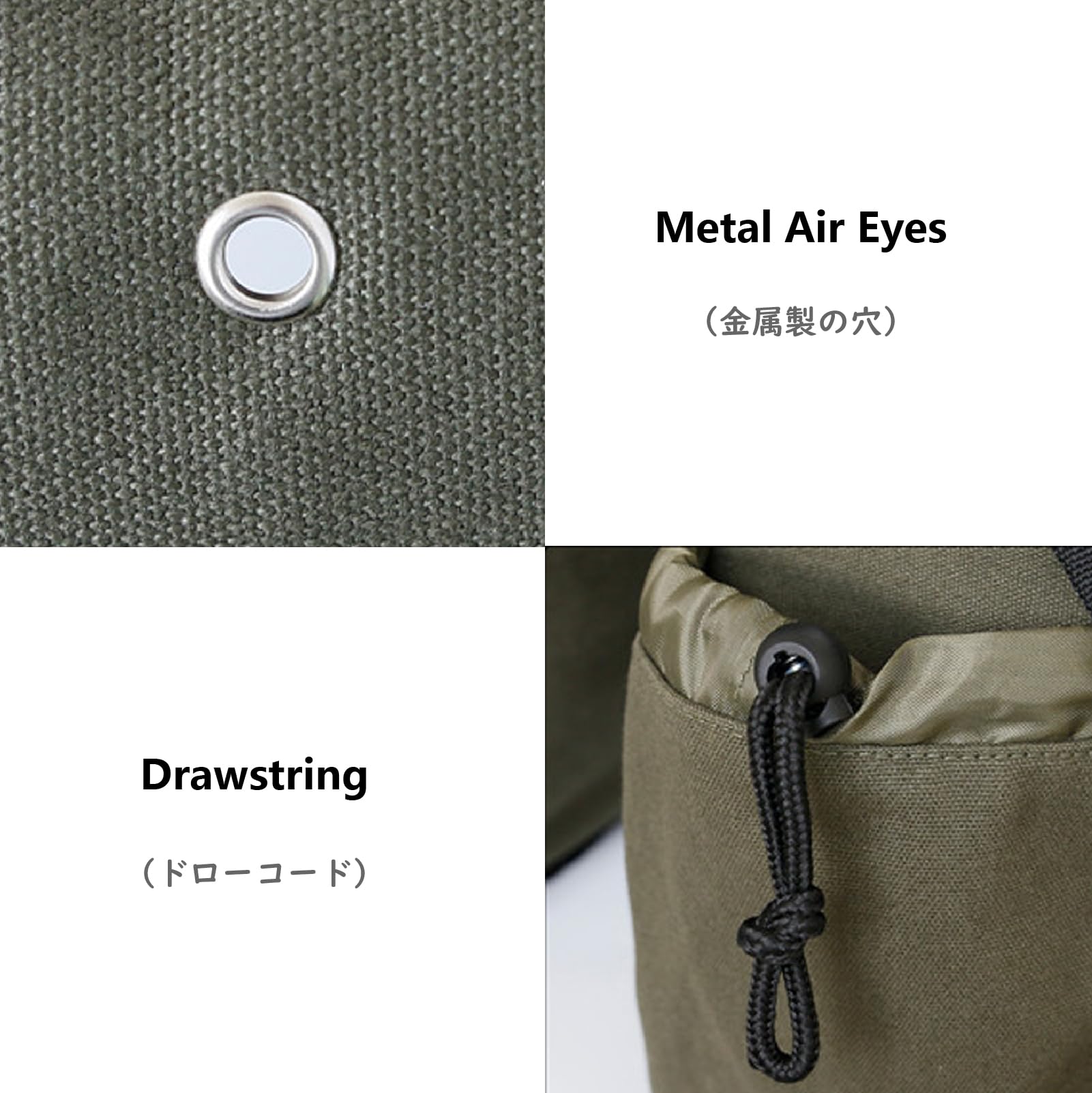 Knog 自転車用パニアバッグ Amazon.co.jp: Rhinowalk 自転車 パニアバッグ リアバッグ
