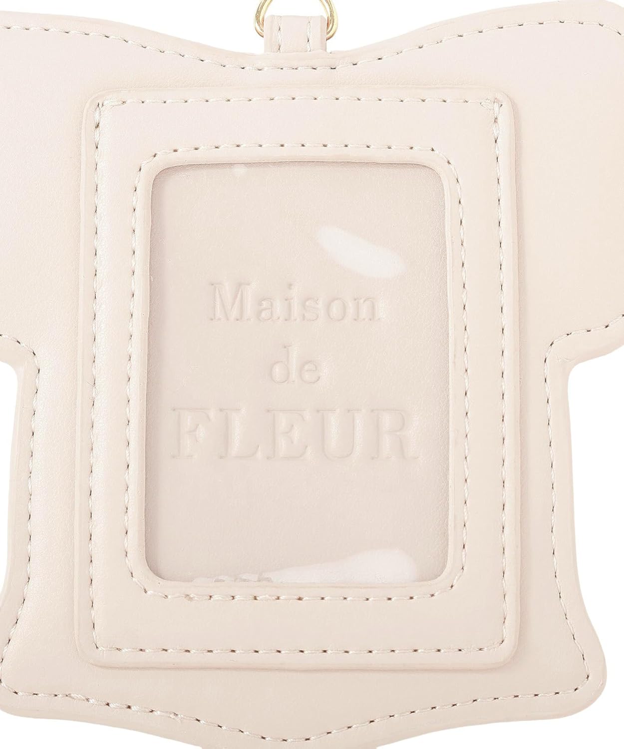 Maison de Fleur