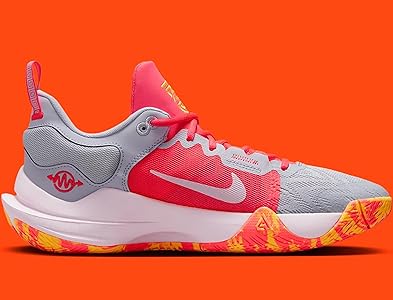 Amazon.com | Nike Giannis Immortality 2 Mens Basketball Trainers