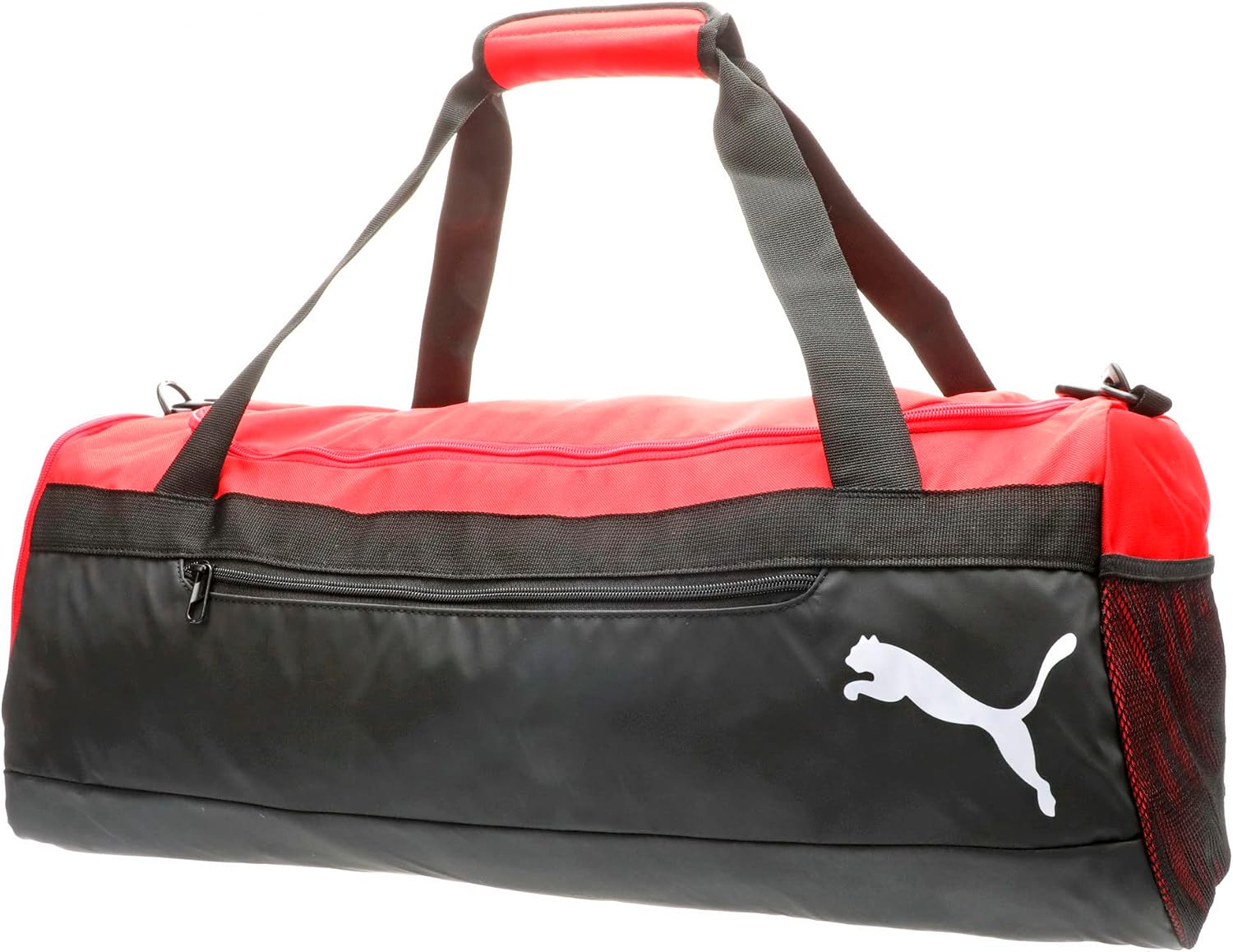 Puma Teamgoal 23 Bag