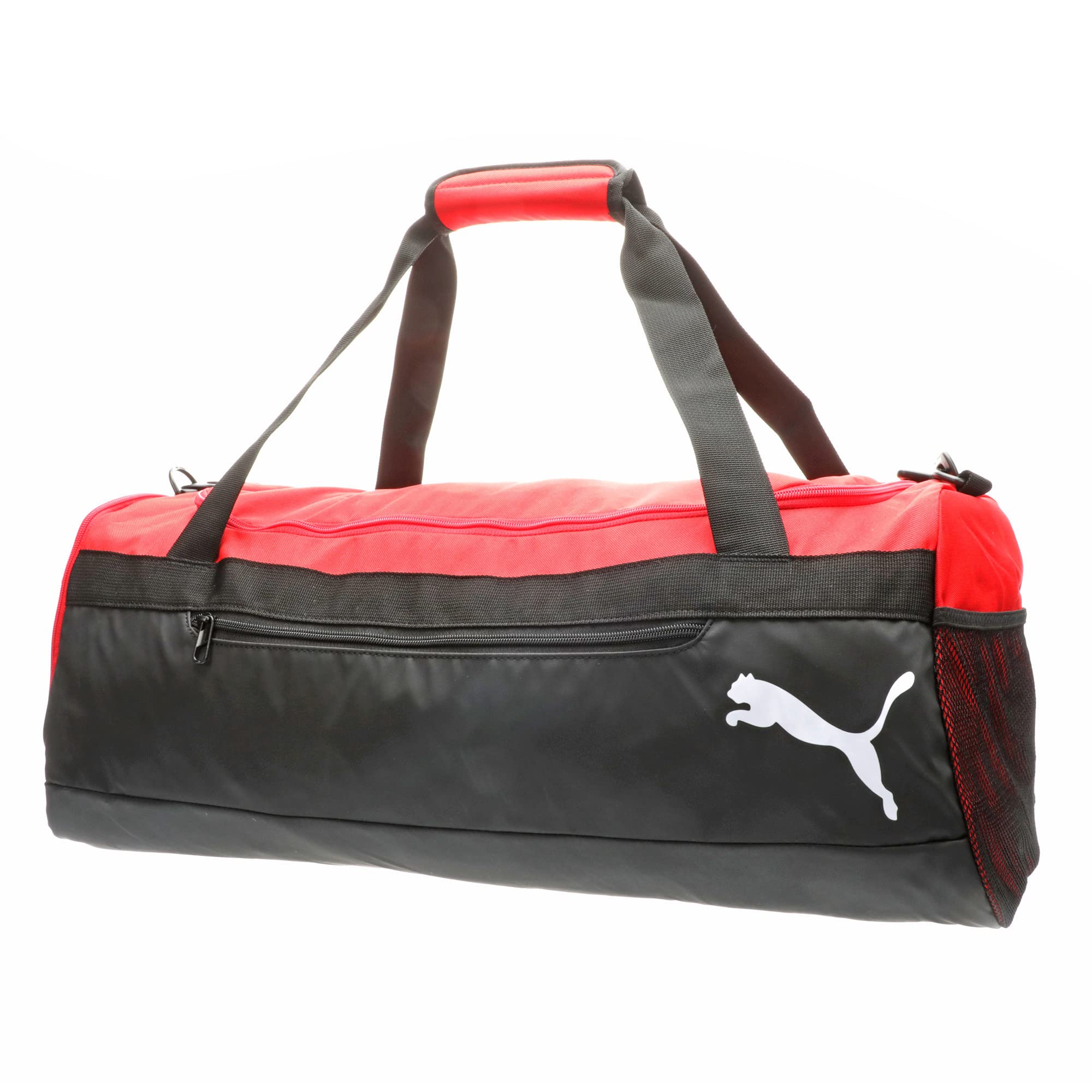 Puma Teamgoal 23 Tasche