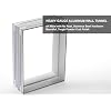 Product Photo 8