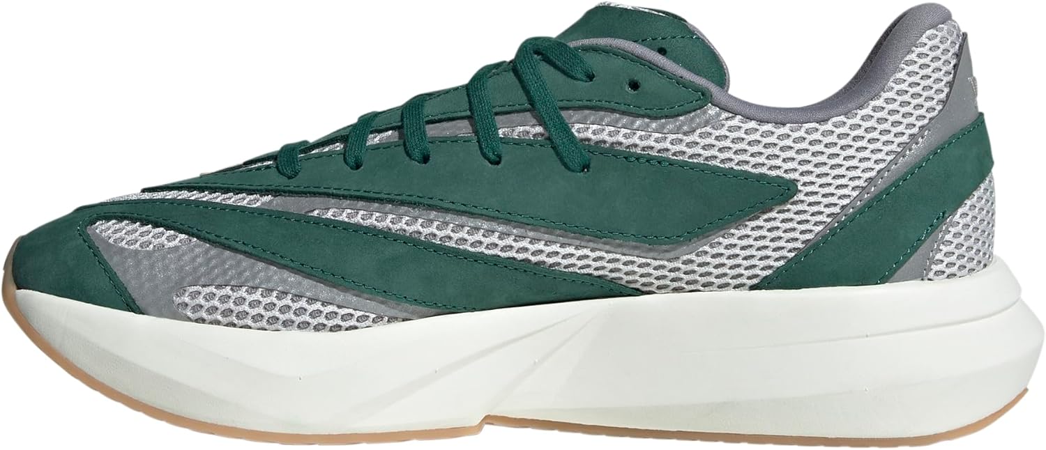 adidas Men's Lightblaze Sneaker - Image 7