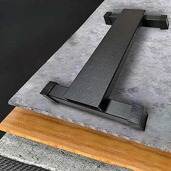 Amazon.co.jp: PEWETE カーフレイズバー カーフレイズブロック 高耐久 Amazon.co.jp: PEWETE カーフレイズバー カーフレイズブロック 高耐久