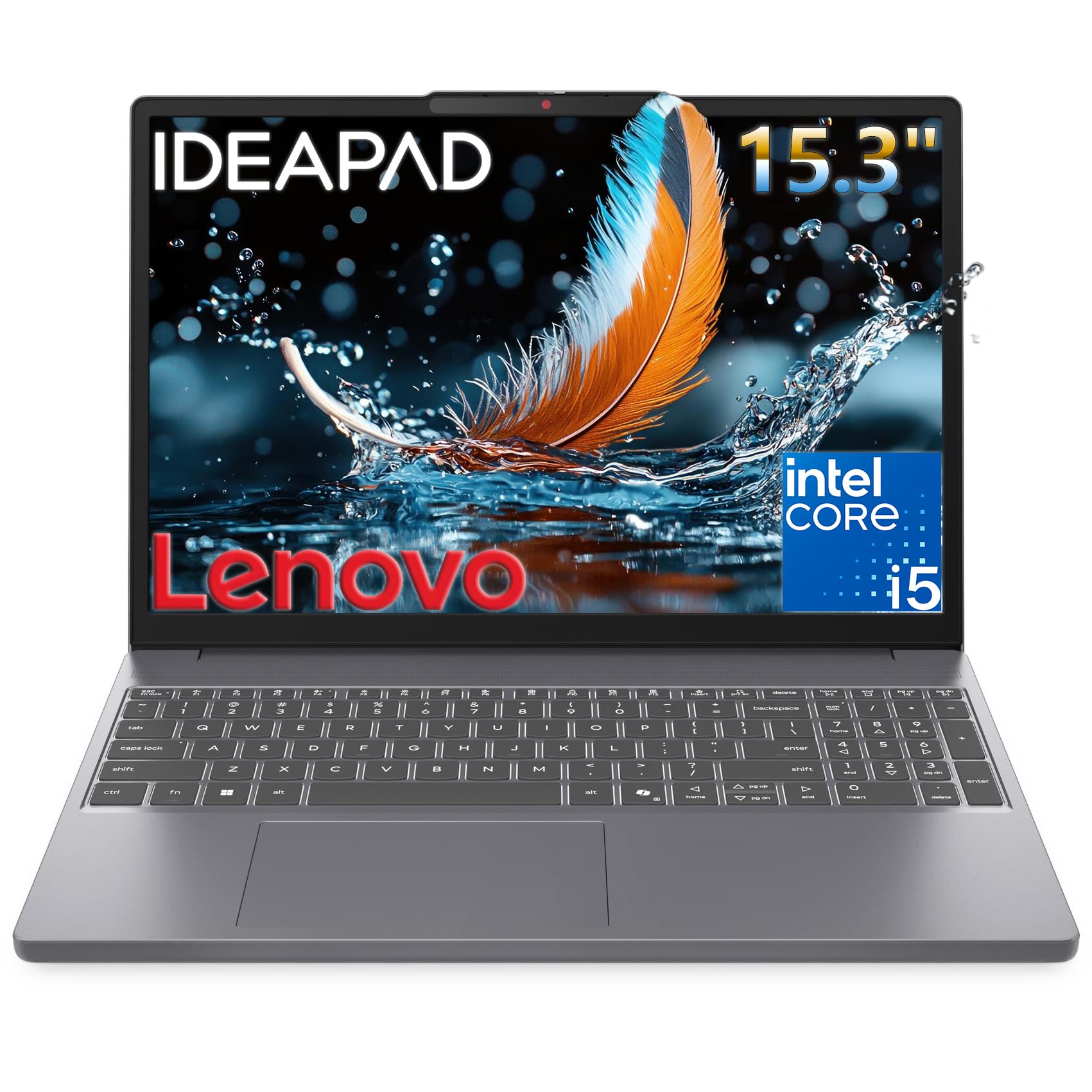 Lenovo IdeaPad Slim 3