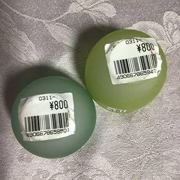 SMILE.TH あめくすりꕤ佐々木輝夫ꕤ茶碗ꕤ未使用ꕤ桐箱入 Amazon.co.jp: 佐々木ガラス 御猪口 おちょこ 和風 玻璃器 2個