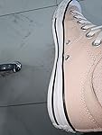 Review Image by Igual a la imagen, lo único que llegó un poco arrugado por el empaque al vacío Igual a la imagen, lo único que llegó un poco arrugado por el empaque al vacío
