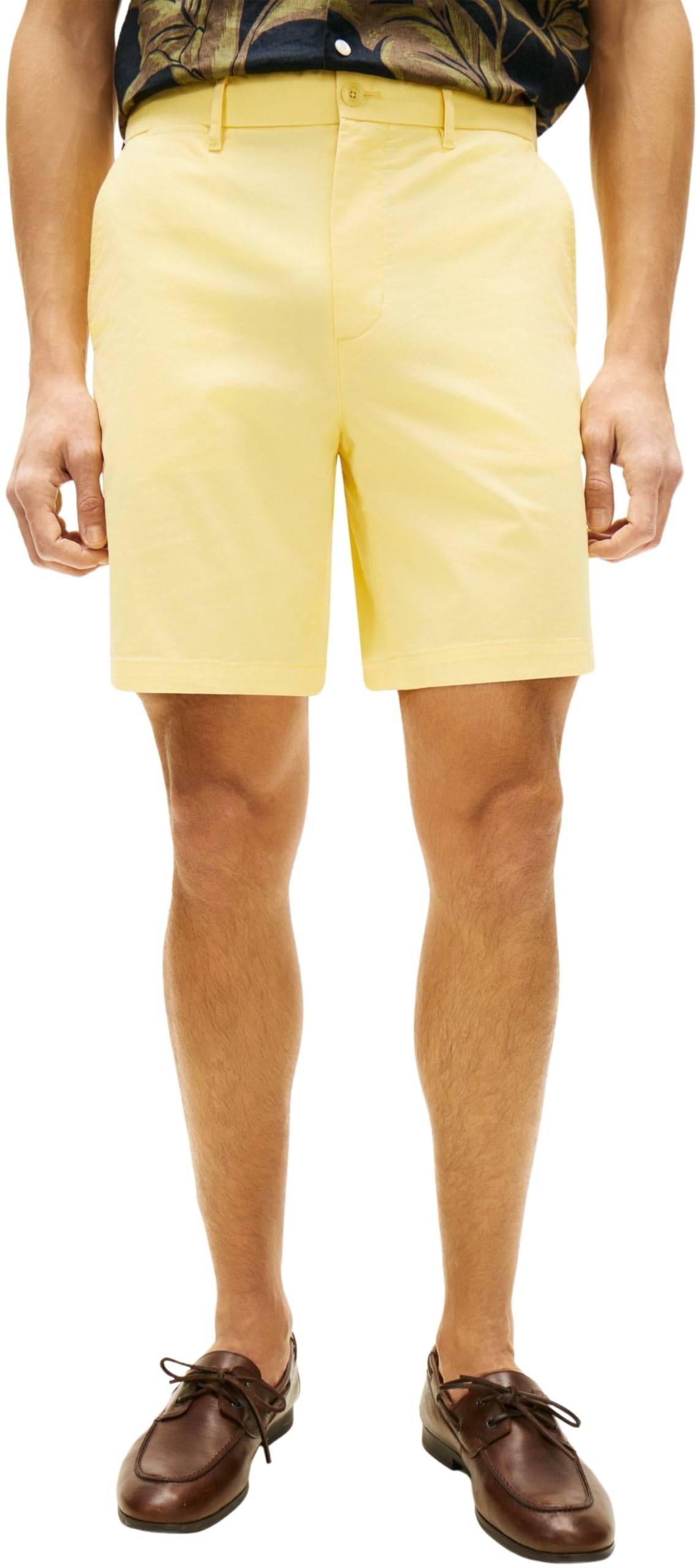 Mode von Calvin Klein & Tommy Hilfiger