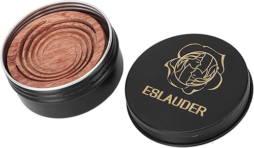 Miniatura 5 de Difusor de aceites esenciales de madera, difusor decorativo de madera para aromaterapia para dormitorio