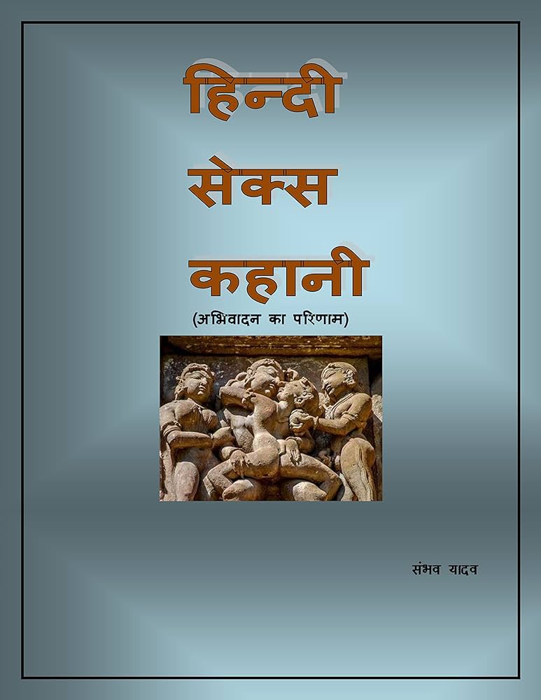 Qizlar bilan birinchi jinsiy aloqa Moxie bilan porno