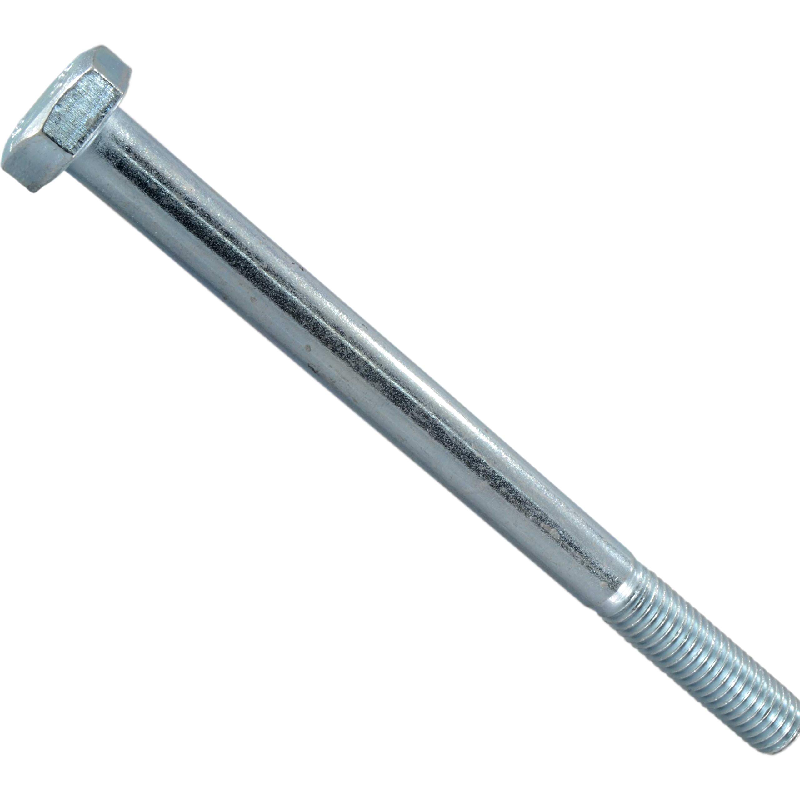Hex bolts et cap-screws de haute précision 517311 pour résolution de fermeture difficiles - 2