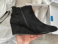 Review Image by Shruti Shruti