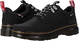 maltby dr martens