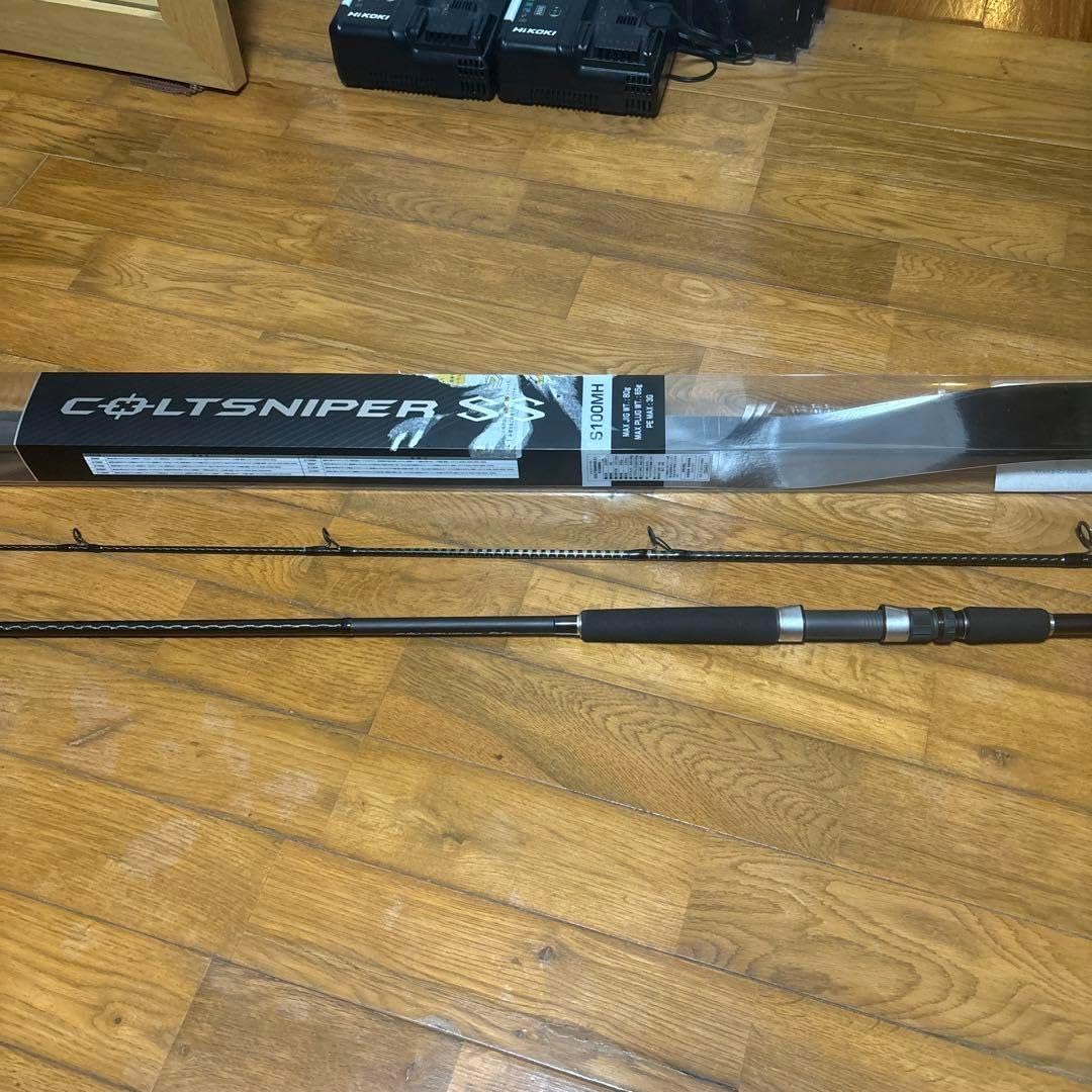 リ*件様 AW触媒純正 2本 v36スカイラインセダン250gt AW触媒純正 2本