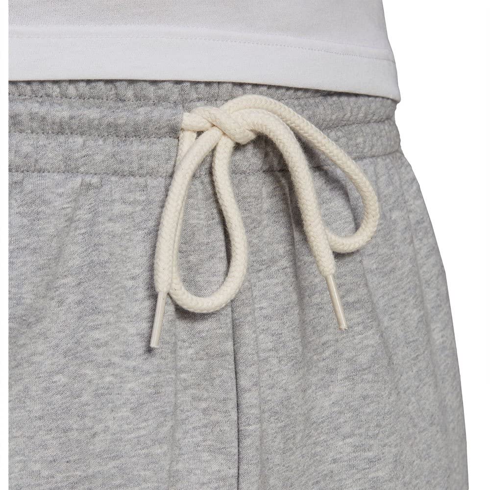 adidas Pantalones cortos M FCY SHO HE1814 para hombre grises