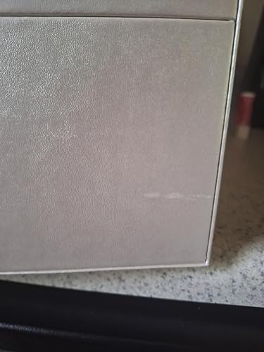 ubuy Nauru