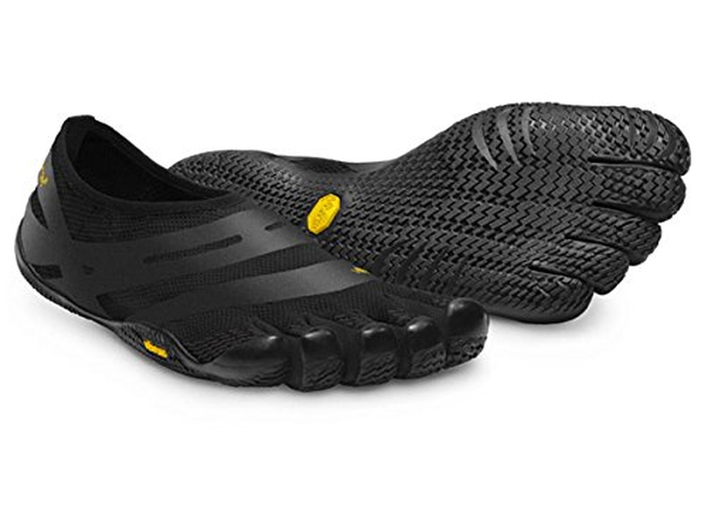 vibram el x